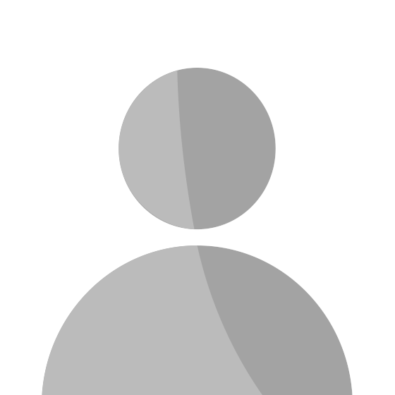 Default Avatar